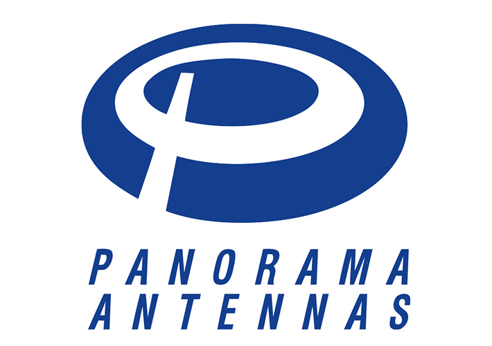 foto TD SYNNEX y Panorama Antennas firman un acuerdo para ampliar su oferta de soluciones inalámbricas y 5G.